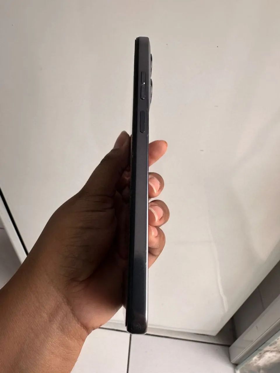 Motorola G15  - Foto 4