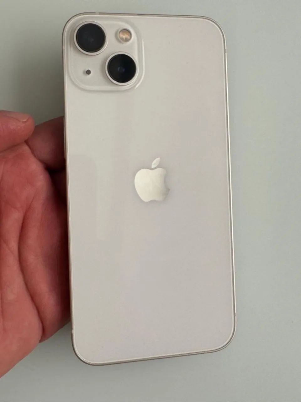 iPhone 13 - 128GB, tela 6.1? - Foto 5