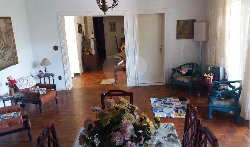 Casa Coração Do Horto Florestal