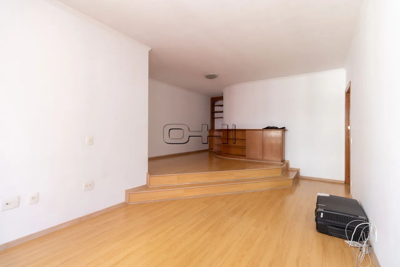Venda e Locação · 2 dormitórios  Park Avenue Residence, Itaim Bibi - Foto 4