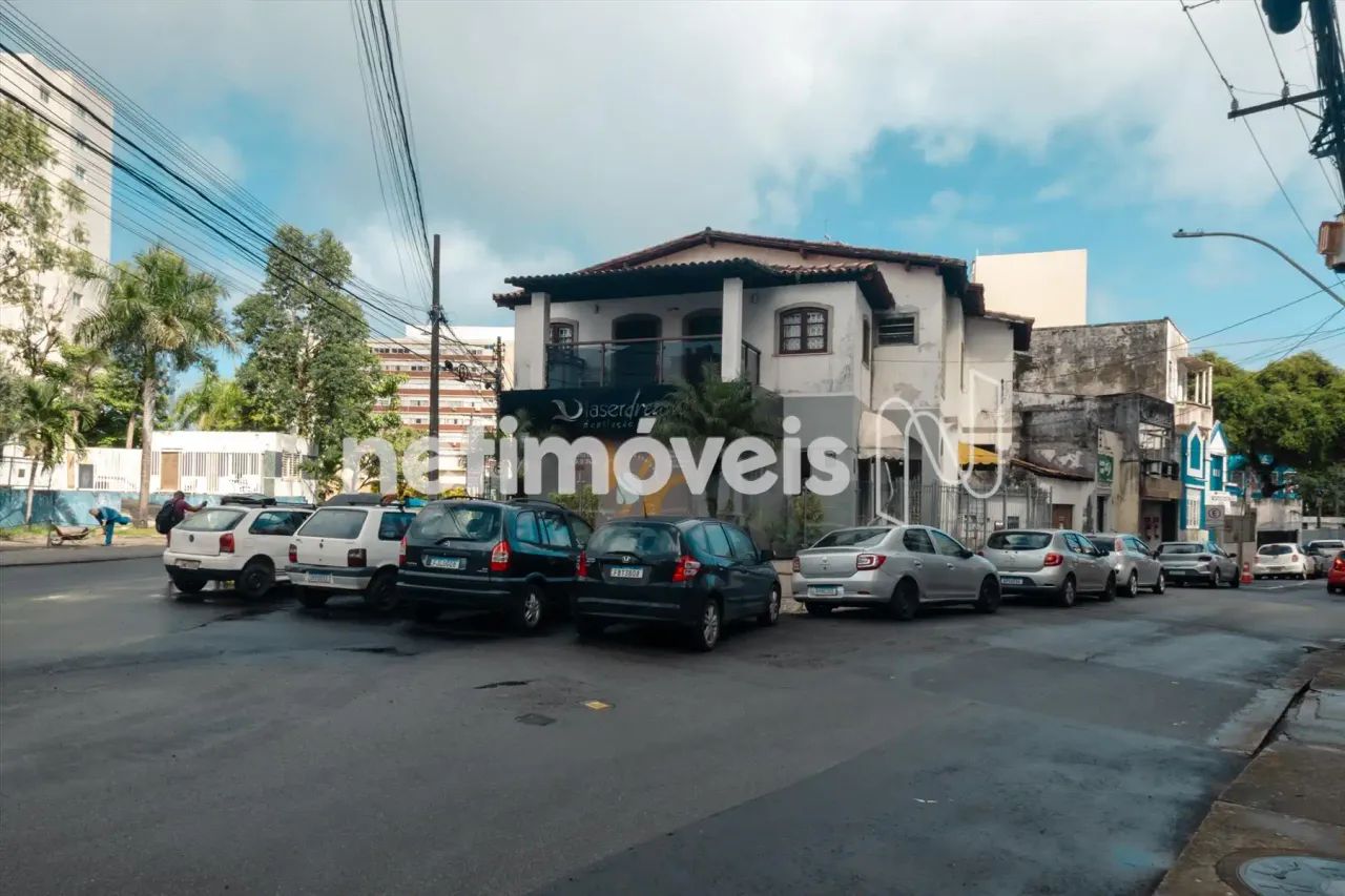 CASA COMERCIAL - Foto 3