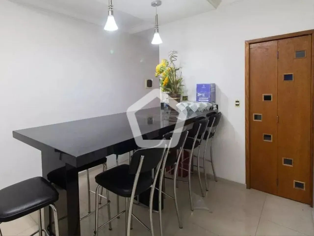 Casa em Penha de França - Foto 5