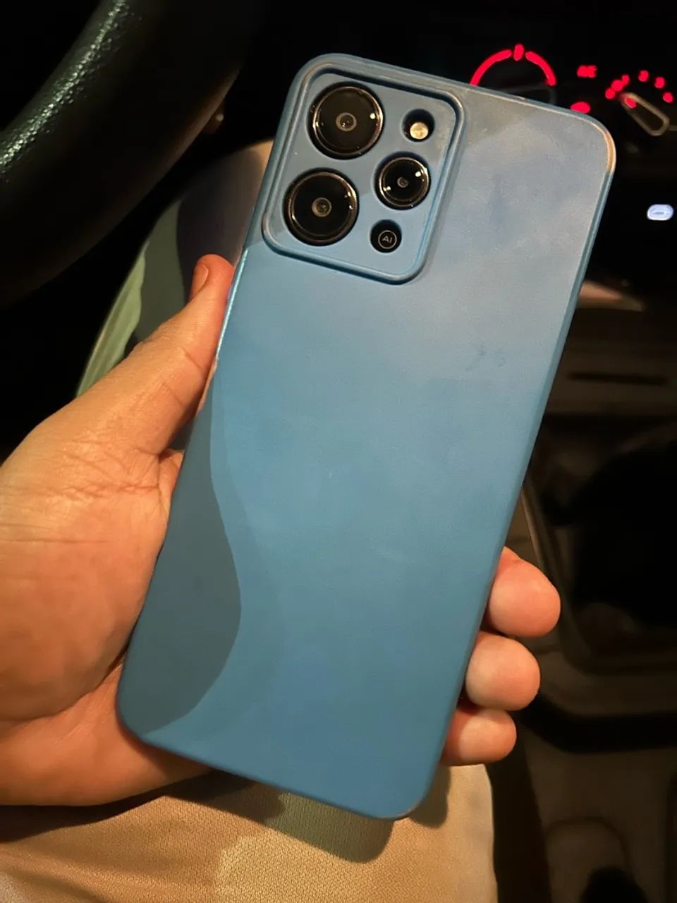 Redmi 12 128 gigas - Foto 4
