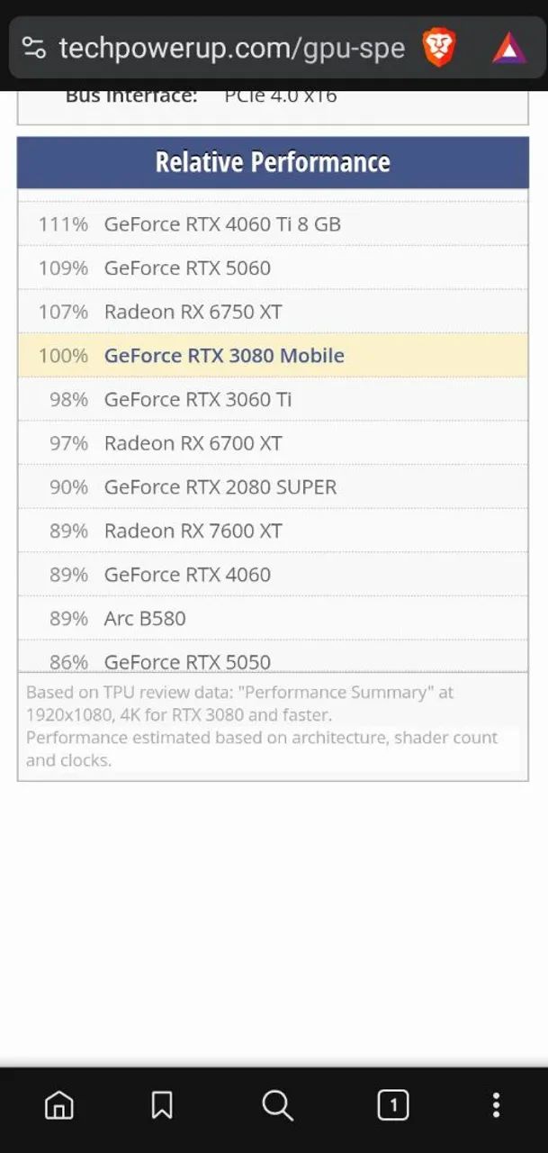  PC GAMER  RYZEN 7 5700X + RTX 3080M 8gb - Foto 5