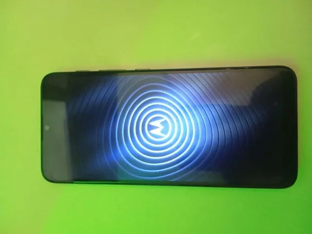 Celular Motorola - Foto 3