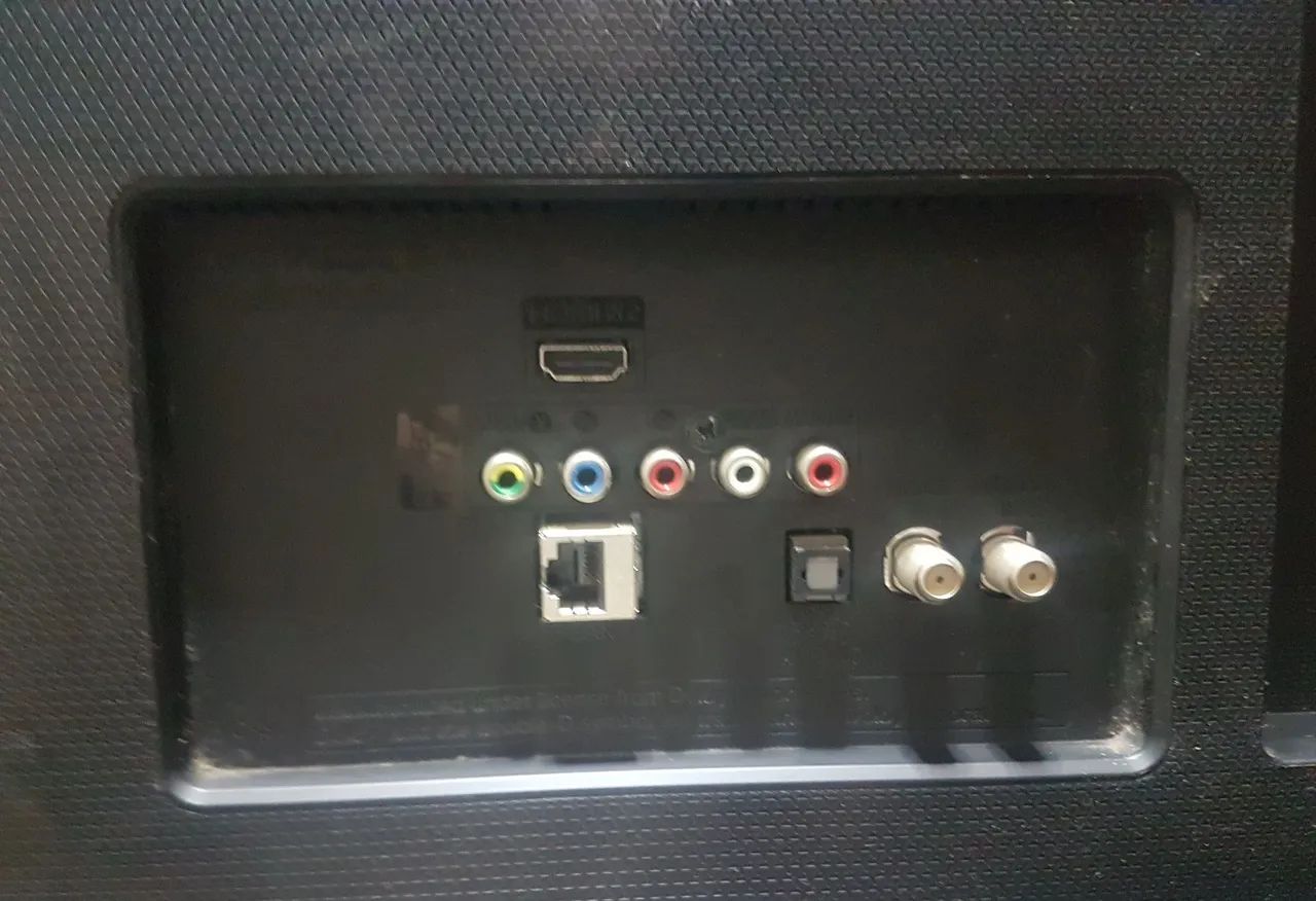 Televisor LG 49LH5700 - Foto 3