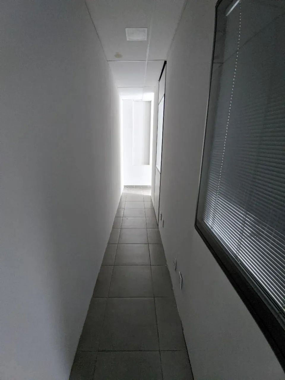 Conjunto de 60m2 no Nova América Office  - Foto 5