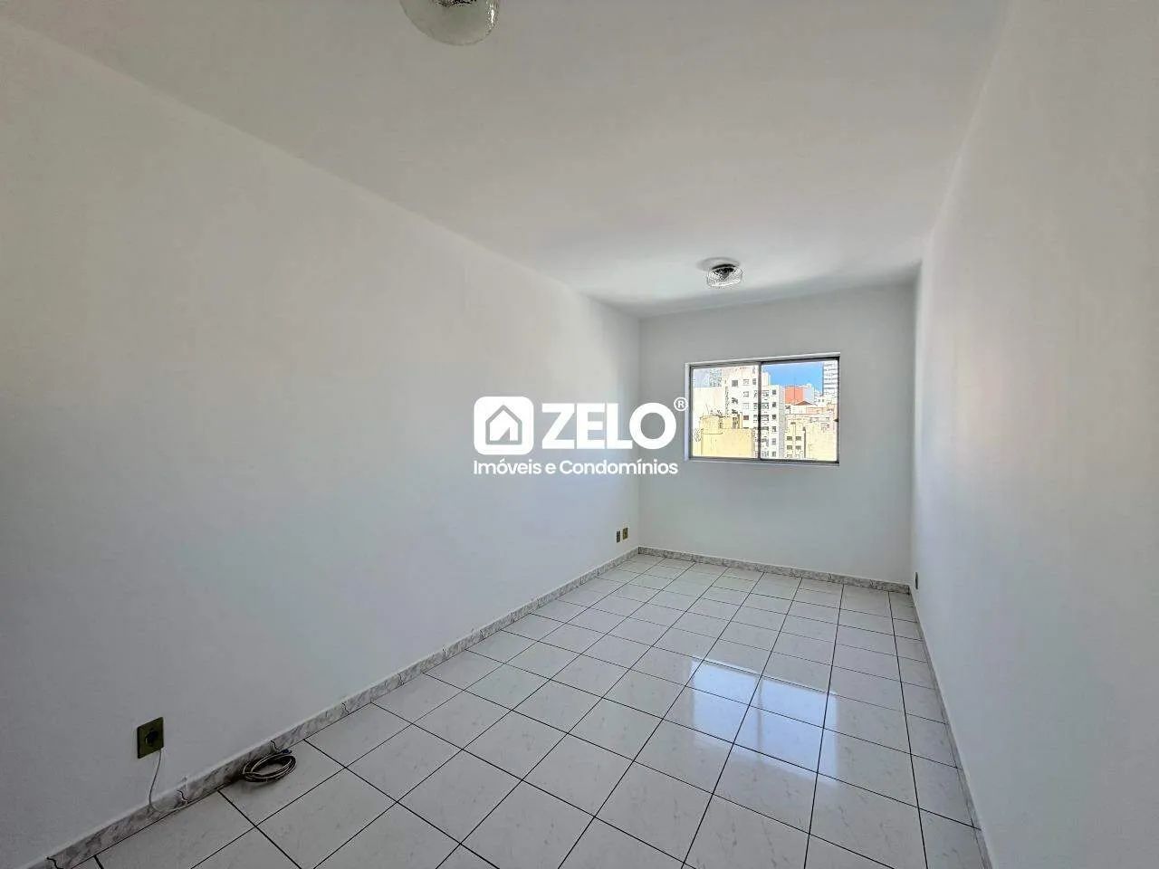 Apartamento para aluguel em Centro, Campinas - SP | Cód 59639 - Foto 3