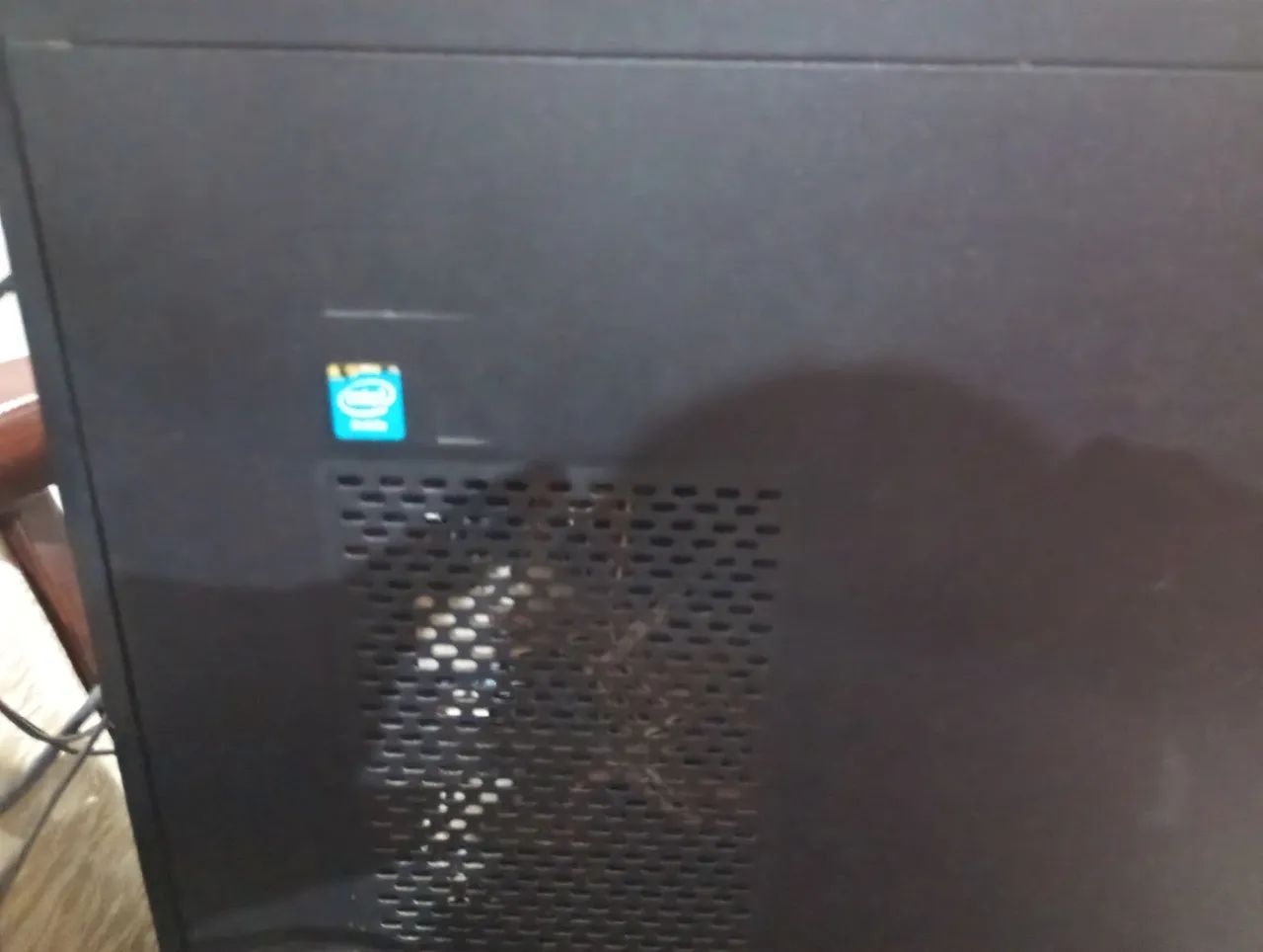 CPU  - Foto 4