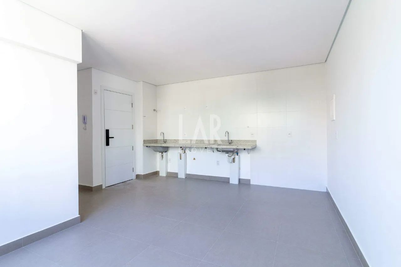 Apartamento para venda com Academia e 2 quartos, 56 m² - Lourdes - Foto 4