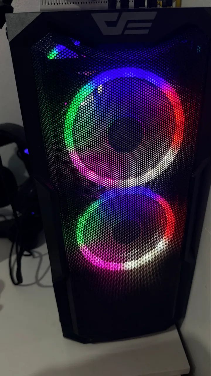 PC GAMER - Foto 4
