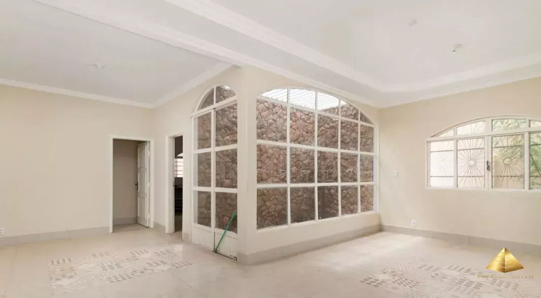 Casa para venda, 4 quarto(s), Santa Rosa, Cuiabá - Foto 5