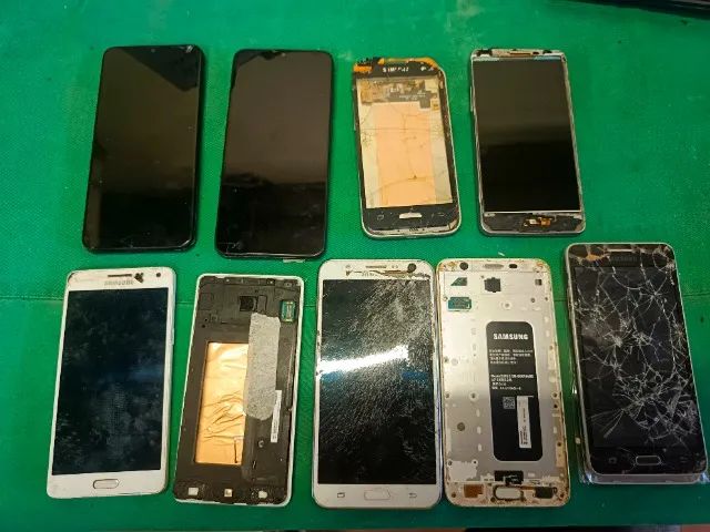 Celular - Foto 4