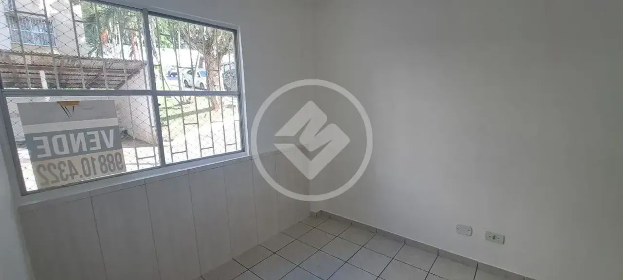 Apartamento 2 Dormitórios à Venda em Coqueiros  Florianópolis - Foto 5