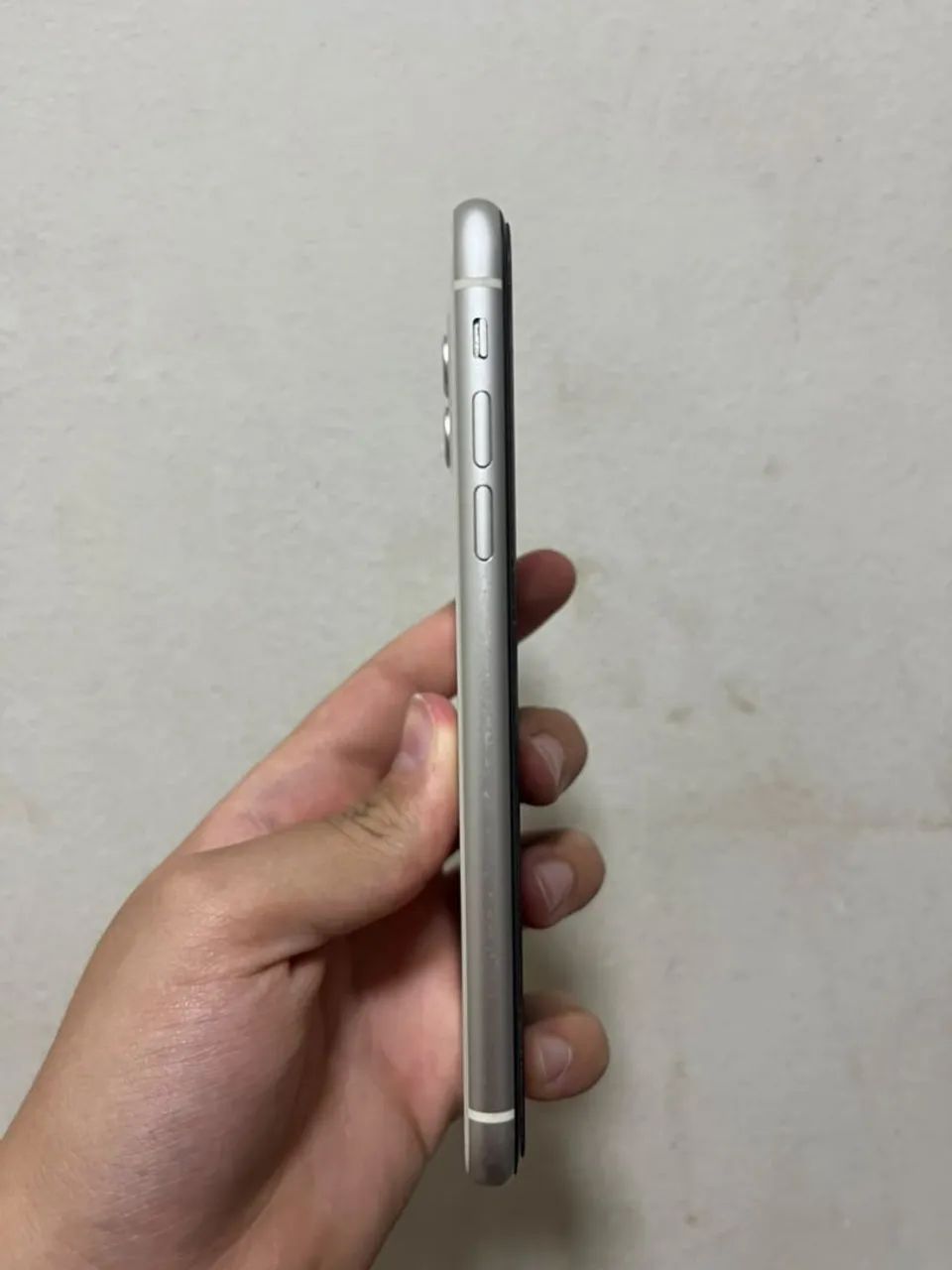 iPhone 11  - Foto 5