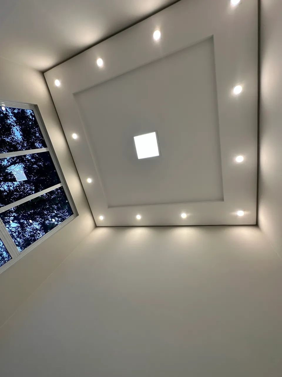 Casa á Venda - Foto 4