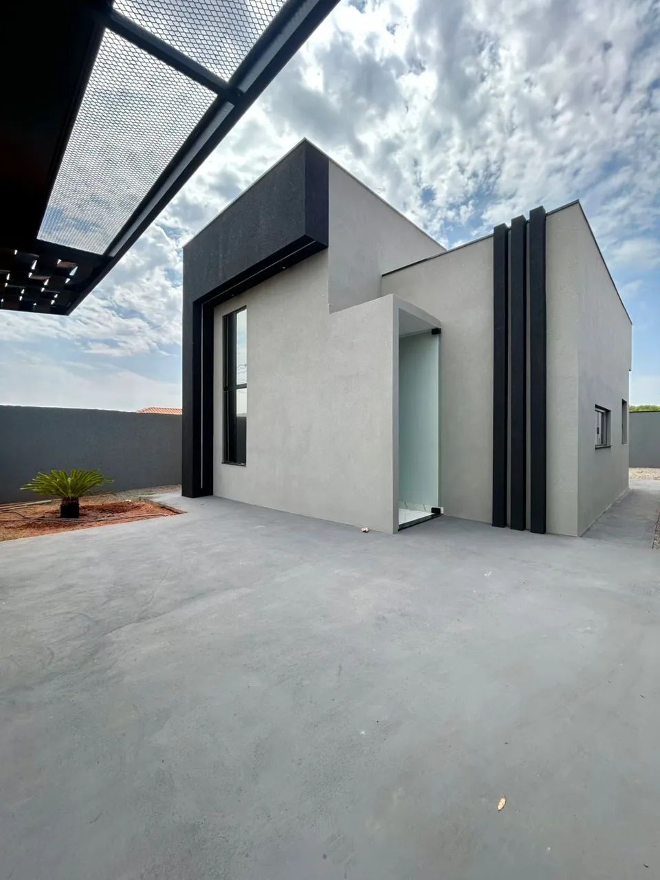 Casa a venda em Buritama  - Foto 2
