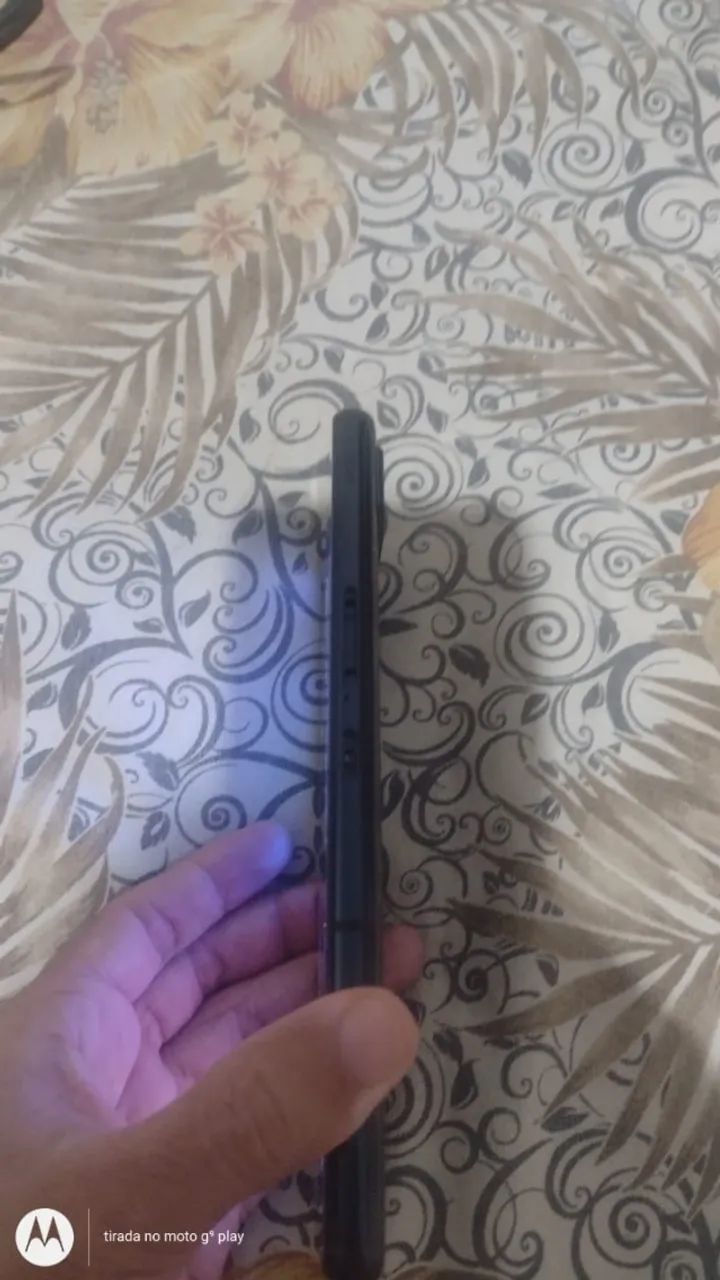 Celular - Foto 5