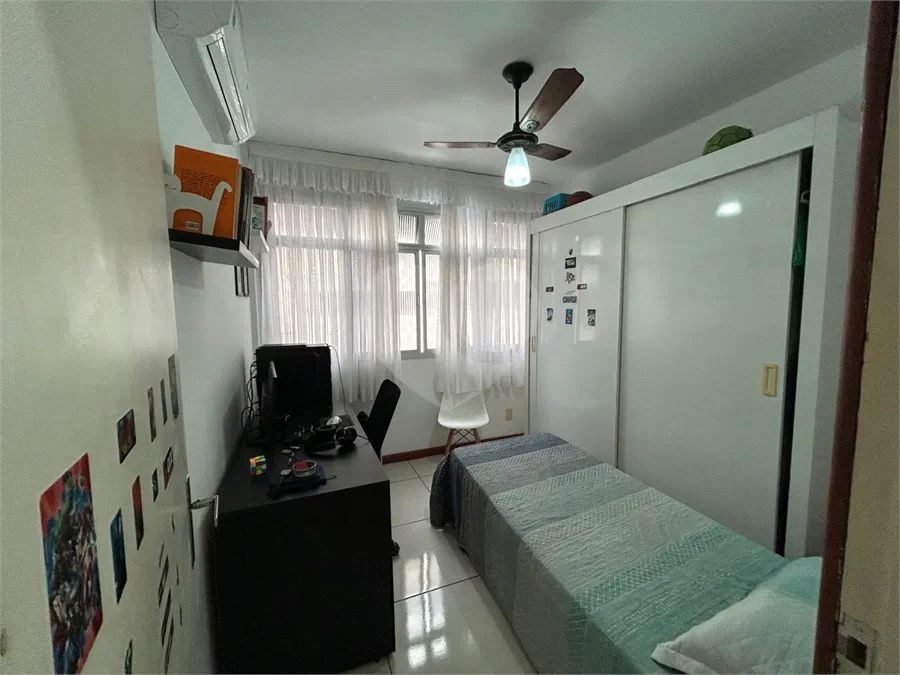 Apartamento com 3 quartos à venda em Santa lúcia - ES - Foto 5