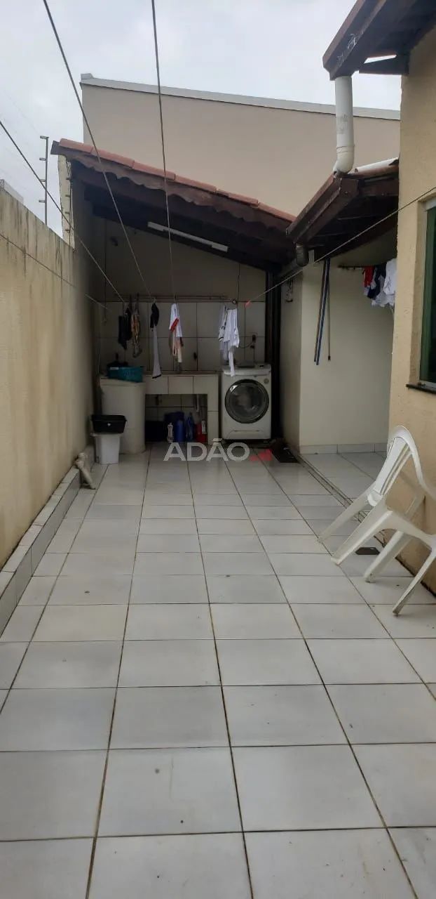 CASA RESIDENCIAL BARRAVENTO - Foto 4