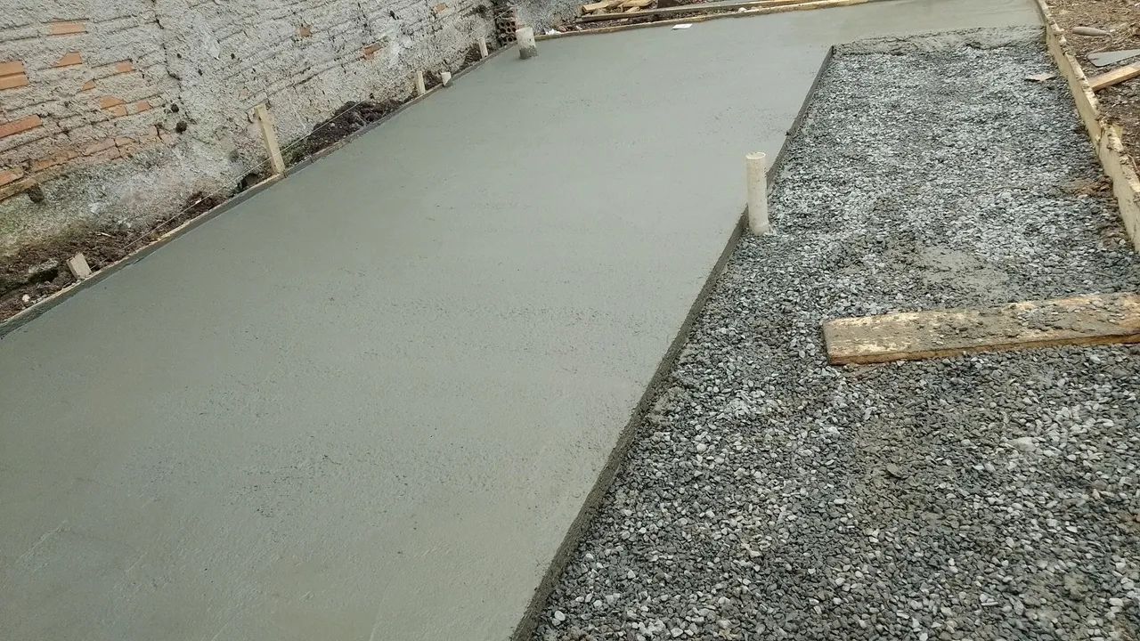 Construção a seco  - Foto 6