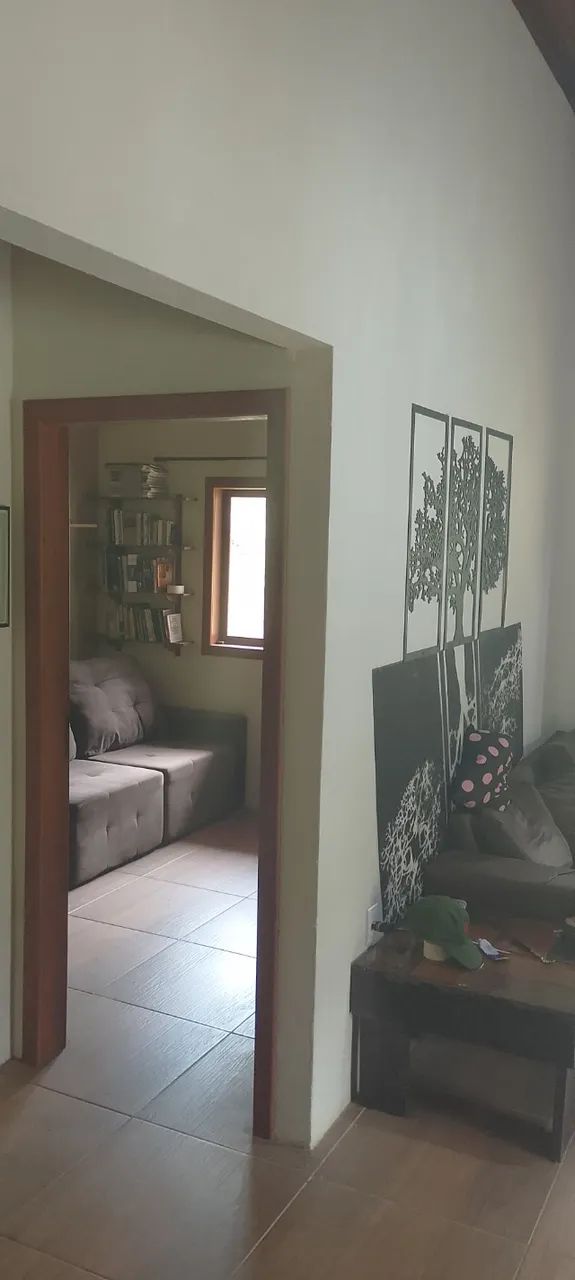 SITIO SANTA TERESA 30.000 m², com todas ferramentas e maioria dos móveis.   - Foto 3