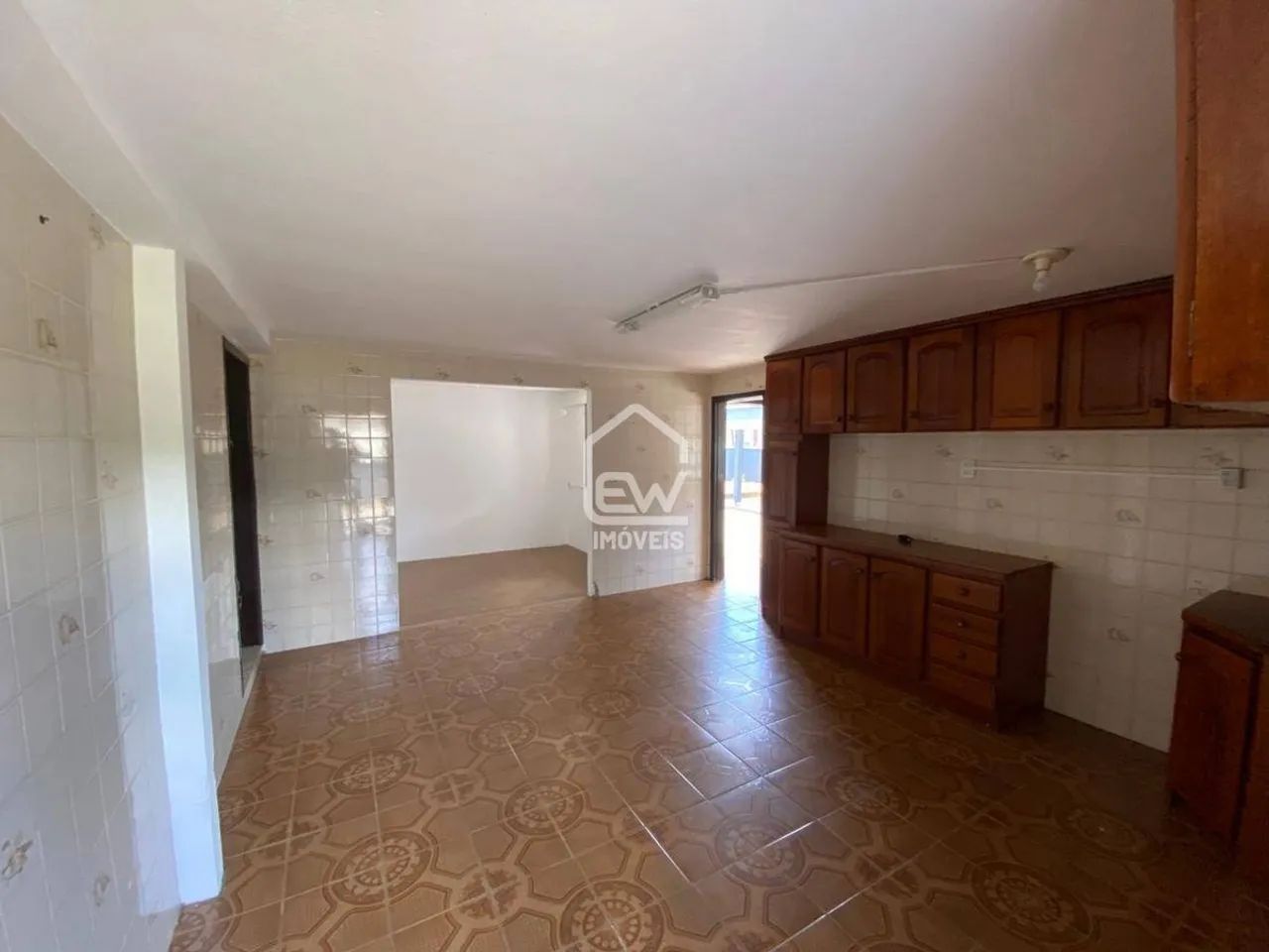 Casa com 211m² em Schroeder, SC - Foto 5