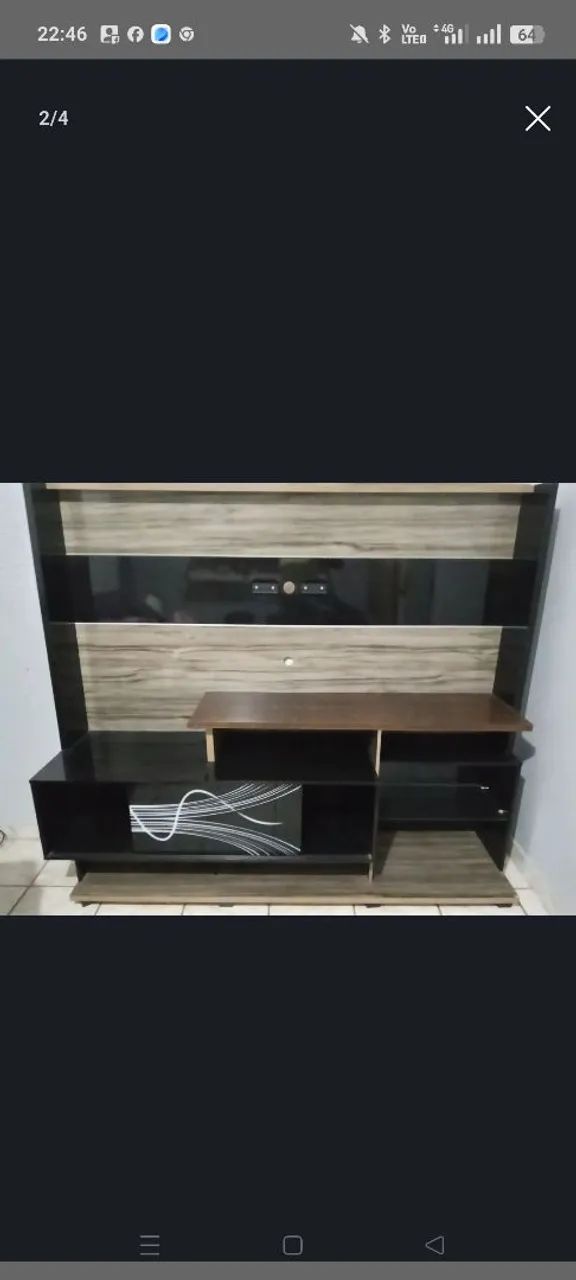 Rack418478848748431362
