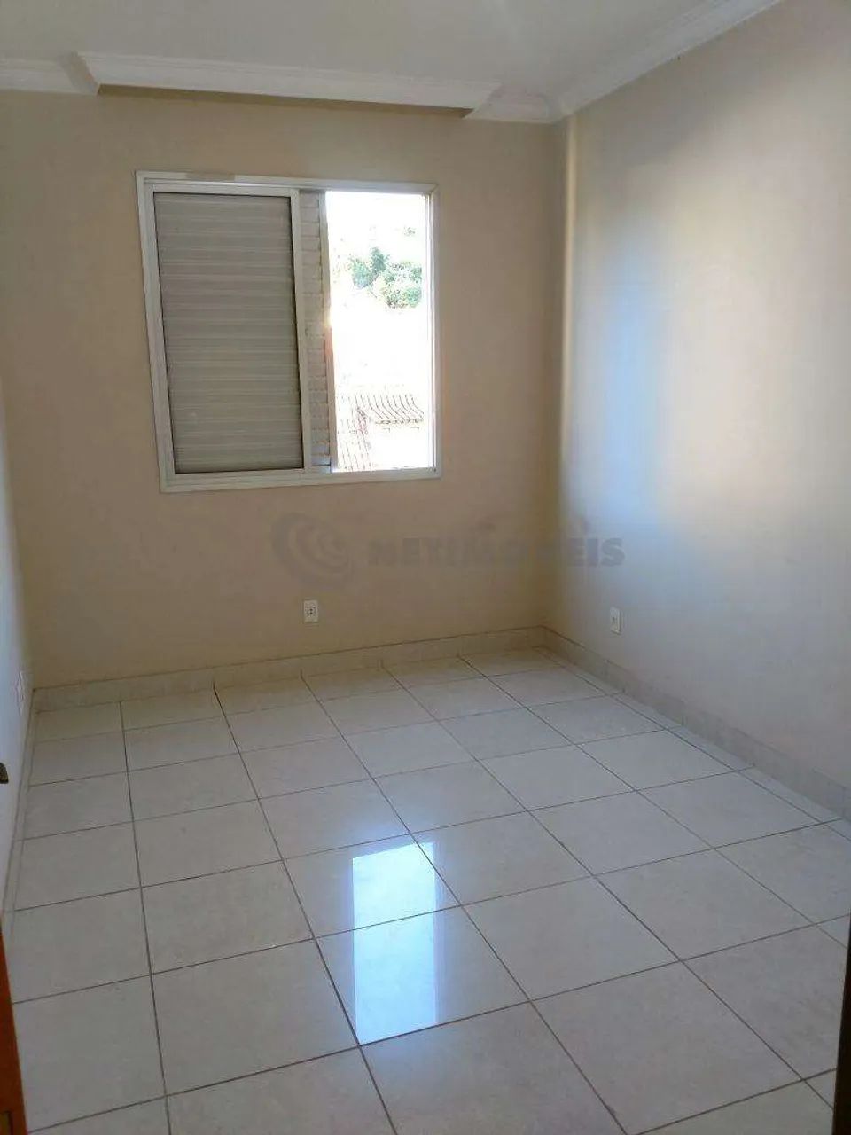 Venda Cobertura Castelo Belo Horizonte - Foto 4