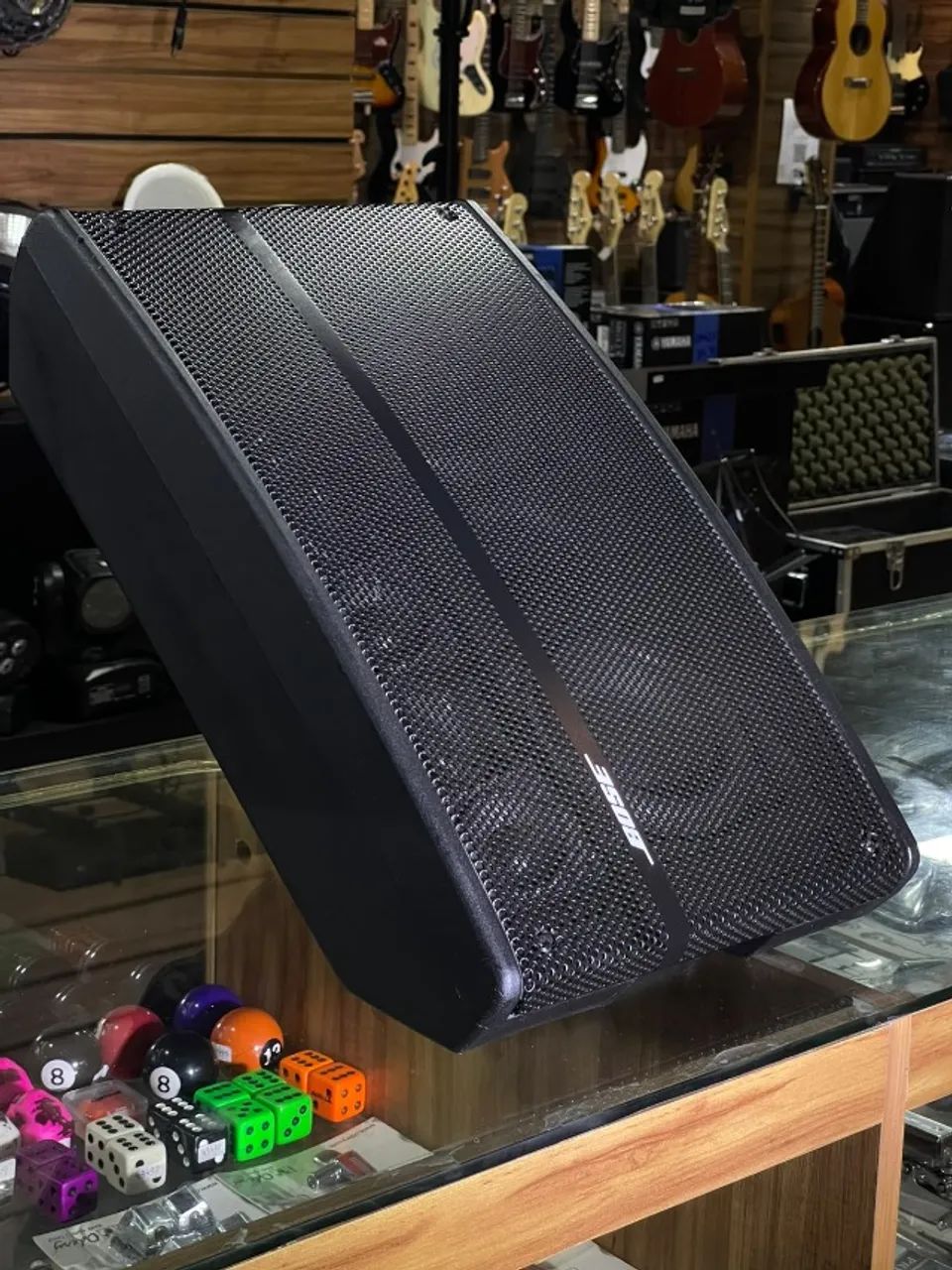 Bose Panaray 620M - Foto 3