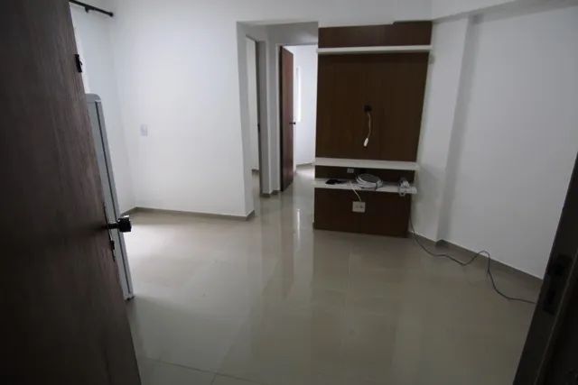 Apartamento à Venda  Edifício Phanton | Bigorrilho  Curitiba - Foto 5