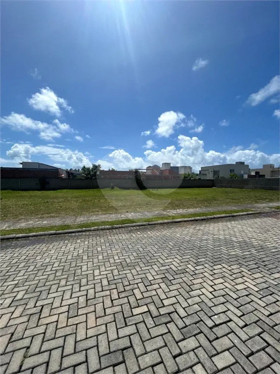 Loteamento à venda em Barra nova - AL - Foto 2