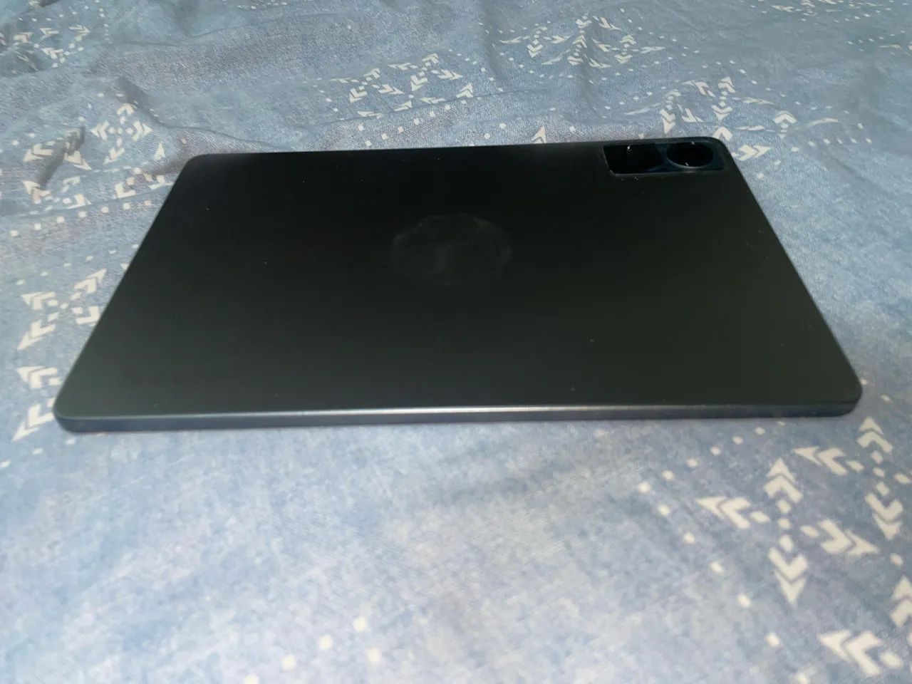 Tablet Xiaomi Redmi pad se  - Foto 2