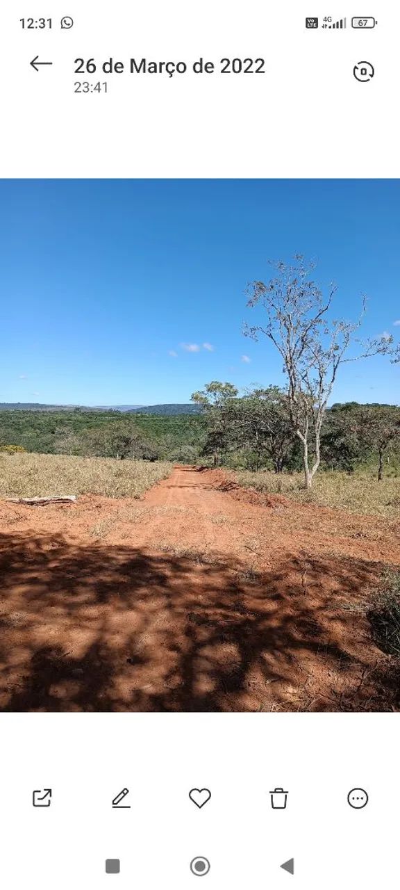 Chácaras  - Foto 2