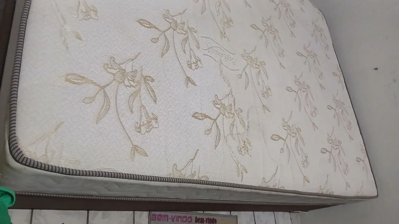 Cama - Foto 2