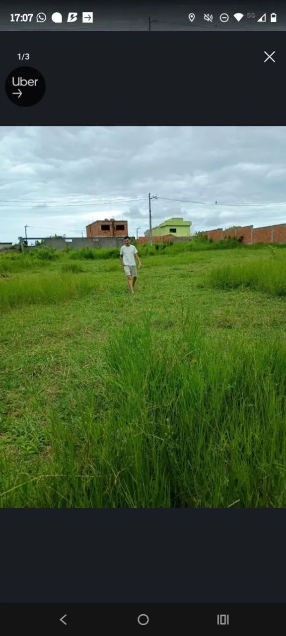Região dos Lagos, são Pedro da aldeia. - Foto 3