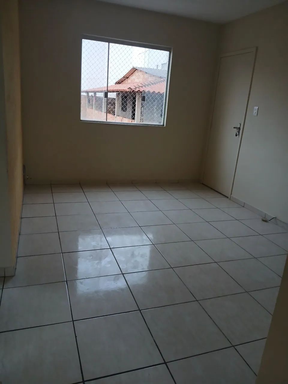 Alugo Apto R$1.150 - Foto 3