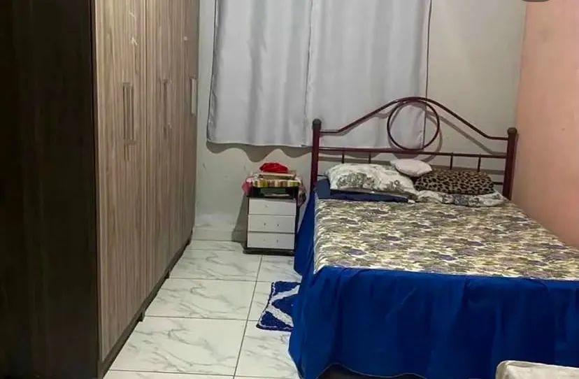 Casa na águas brancas  - Foto 5
