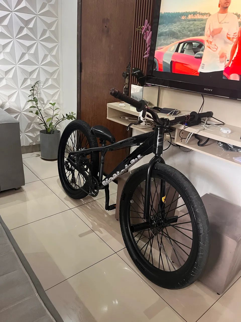 vendo gios frx 2021  - Foto 4
