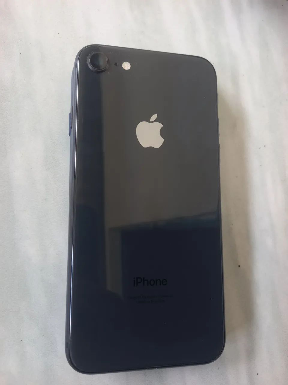 Iphone  - Foto 2