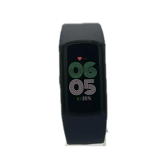 Fitbit Charge 6 - Foto 5