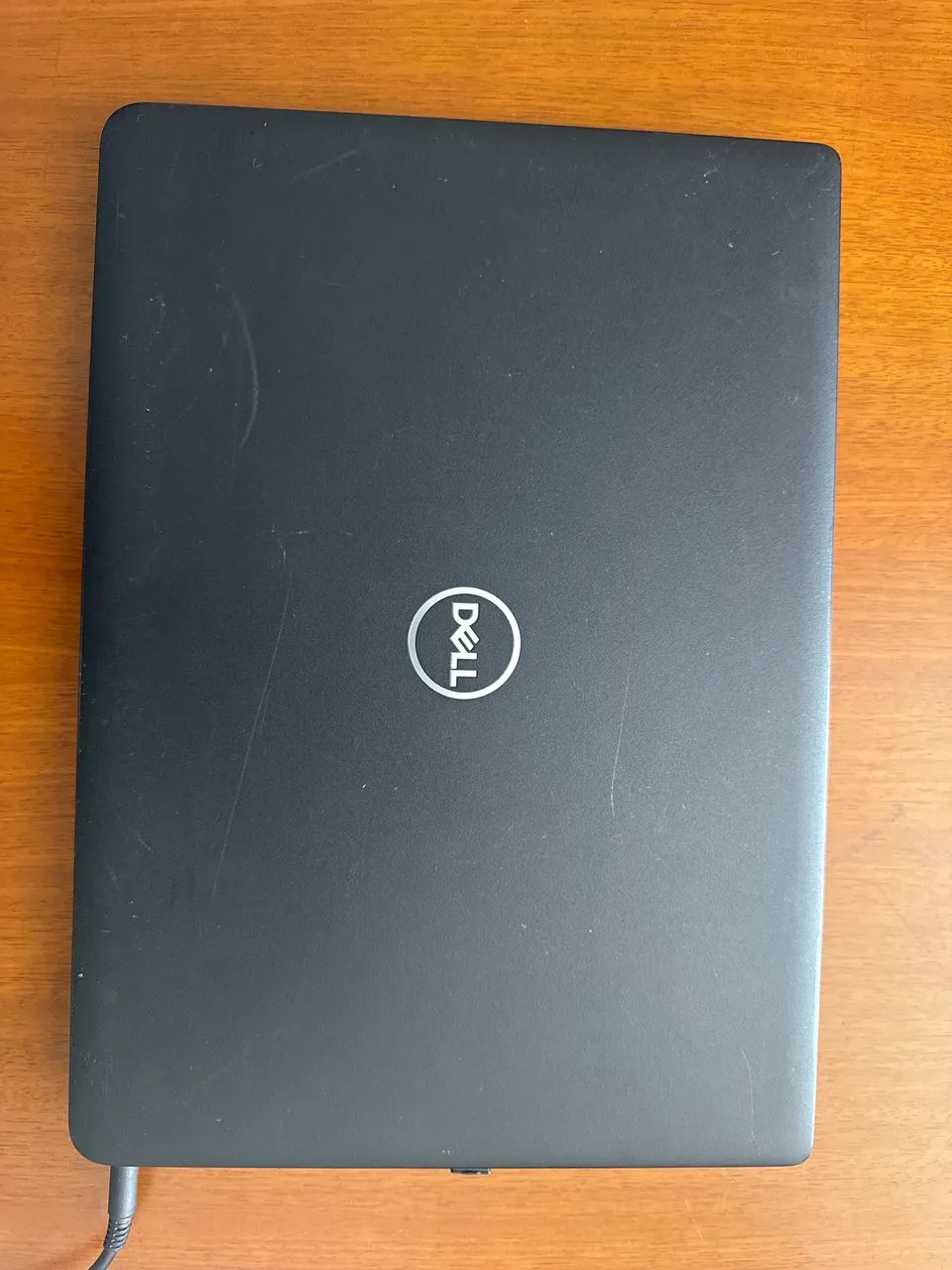 Notebook Dell Latitude 3400