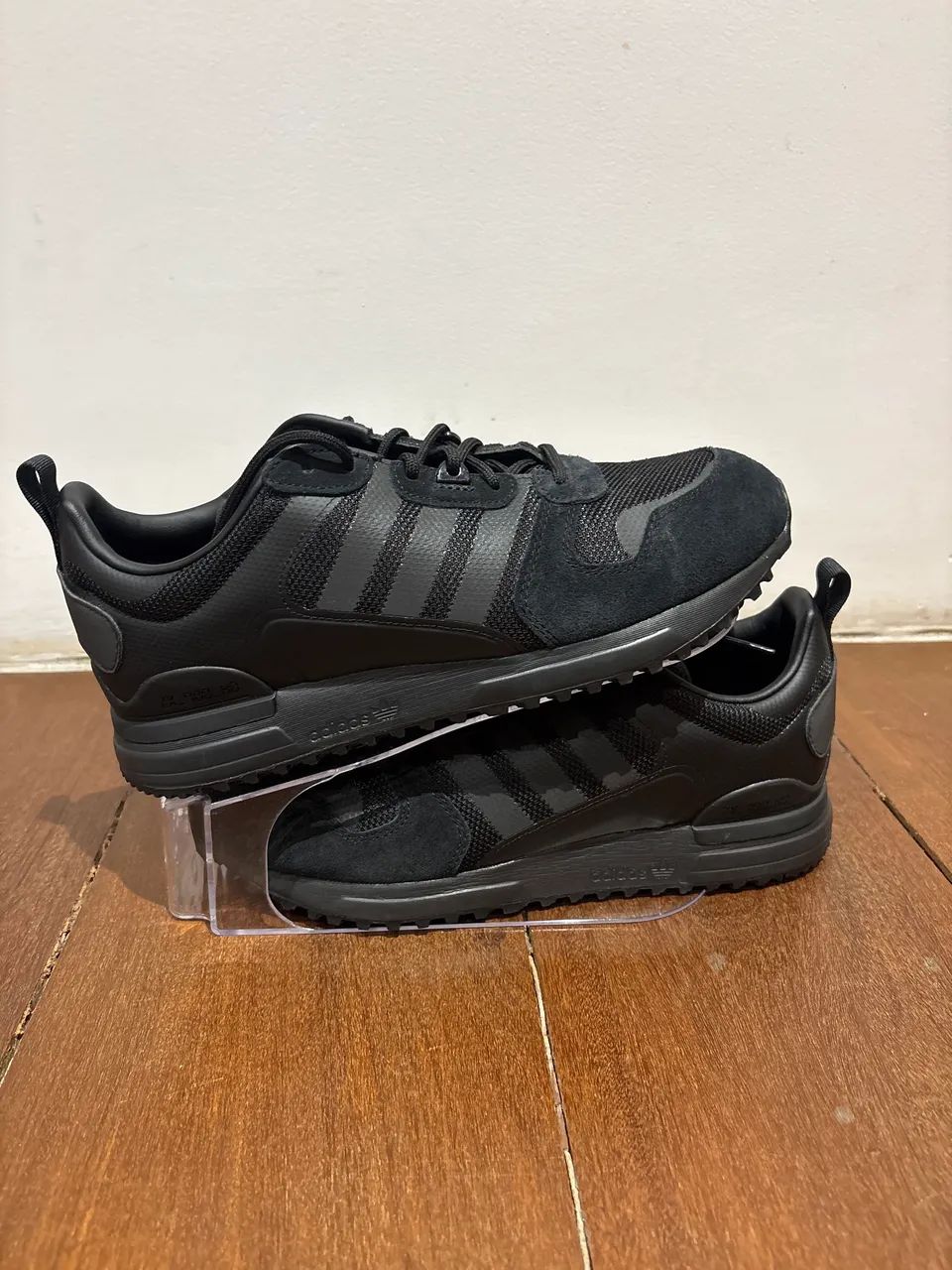 adidas zx