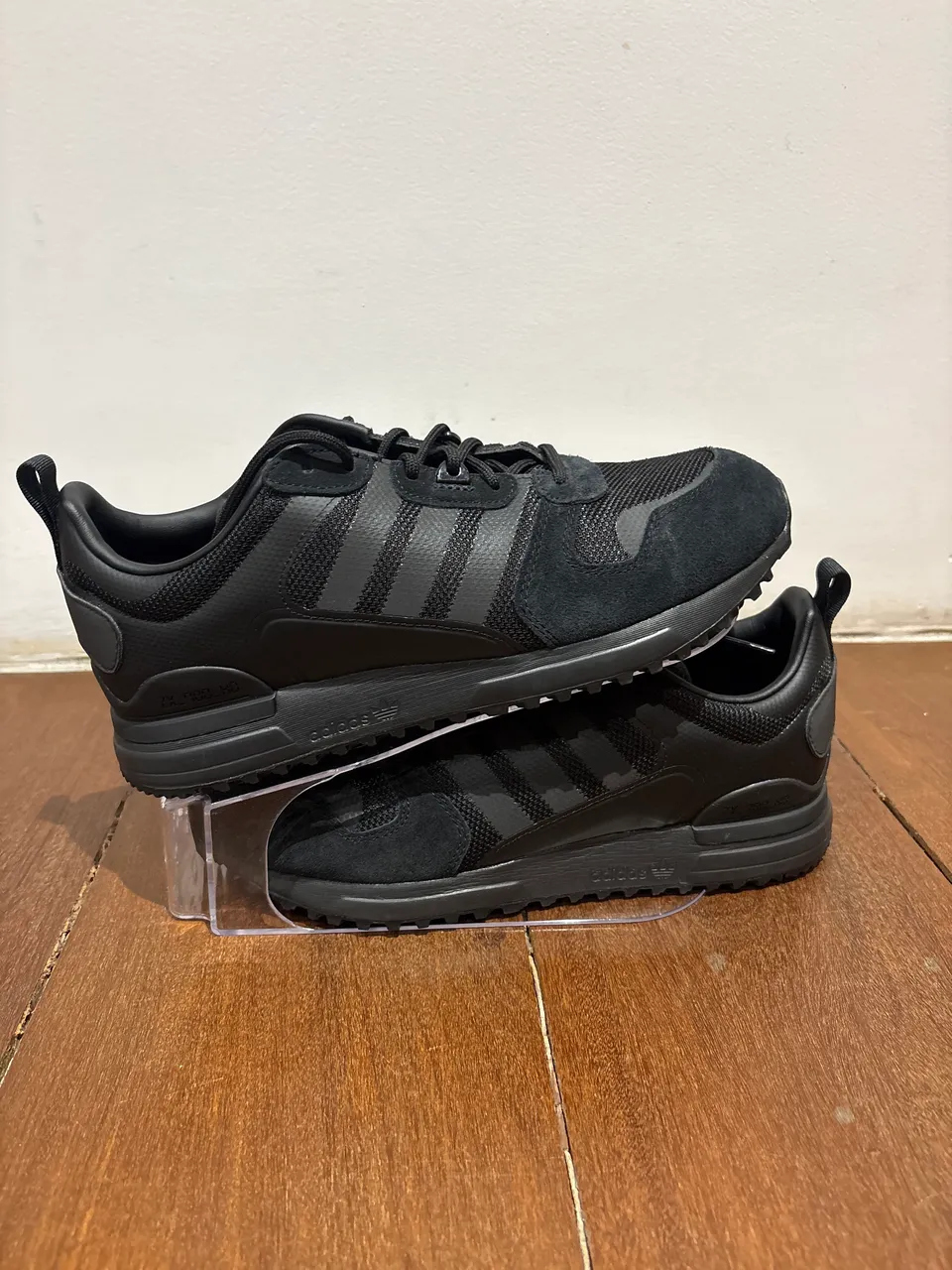 adidas zx