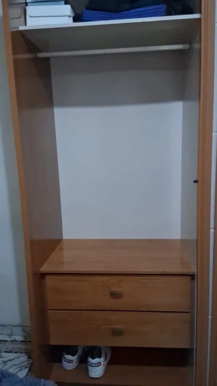 VENDO MOVEIS  - Foto 2