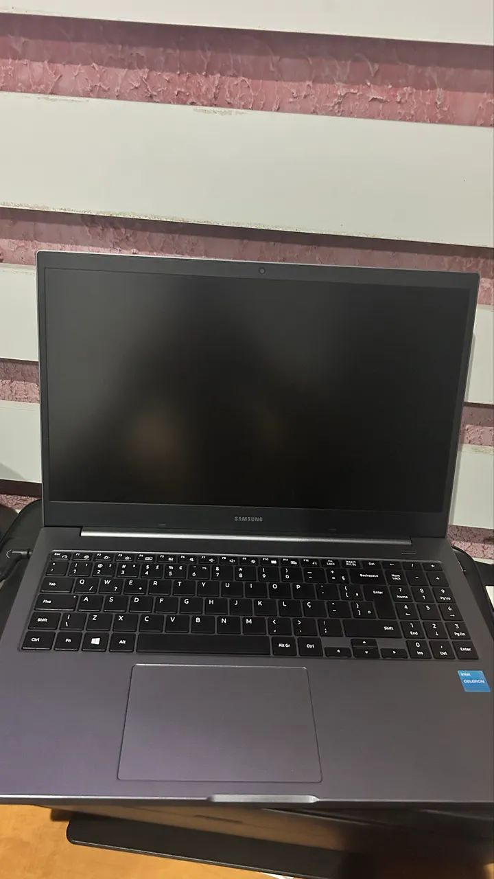 Notbook Samsung  - Foto 5