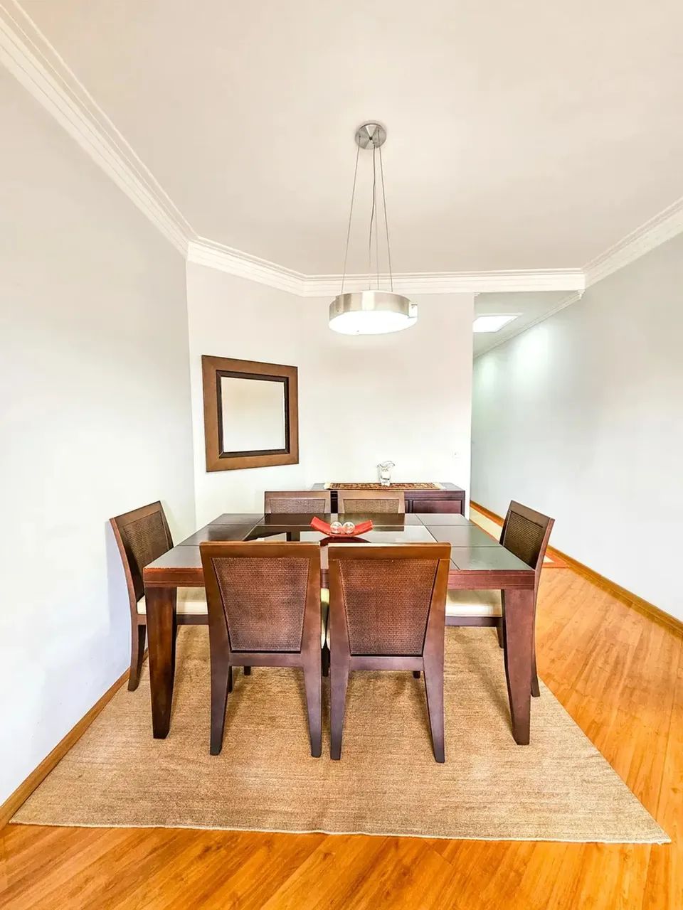 Apartamento no Centro de São Bernardo do Campo! - Foto 13