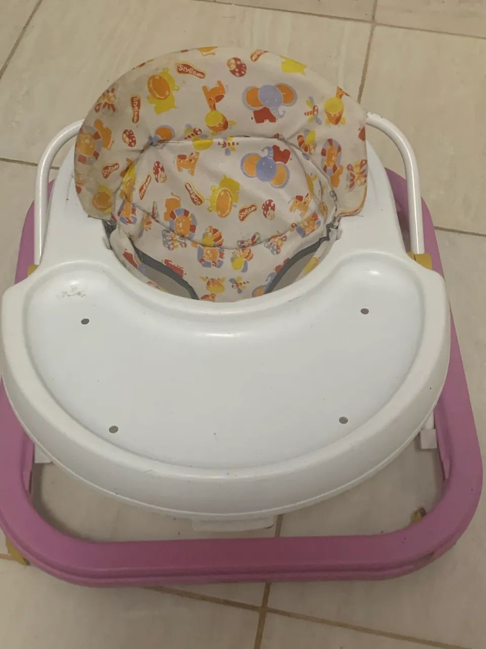  andaja
