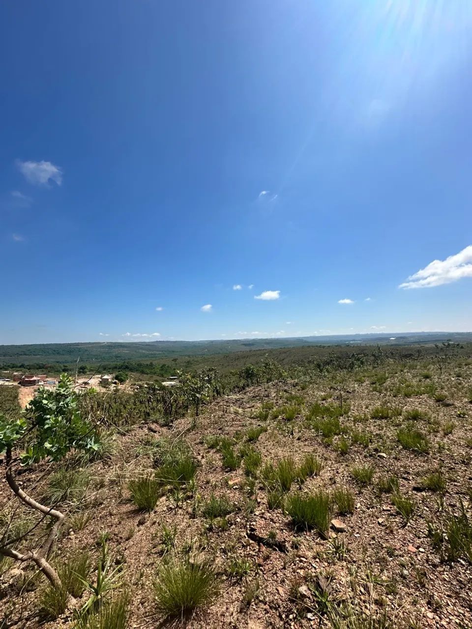MINI CHÁCARA A VENDA (3.000m) - Foto 3