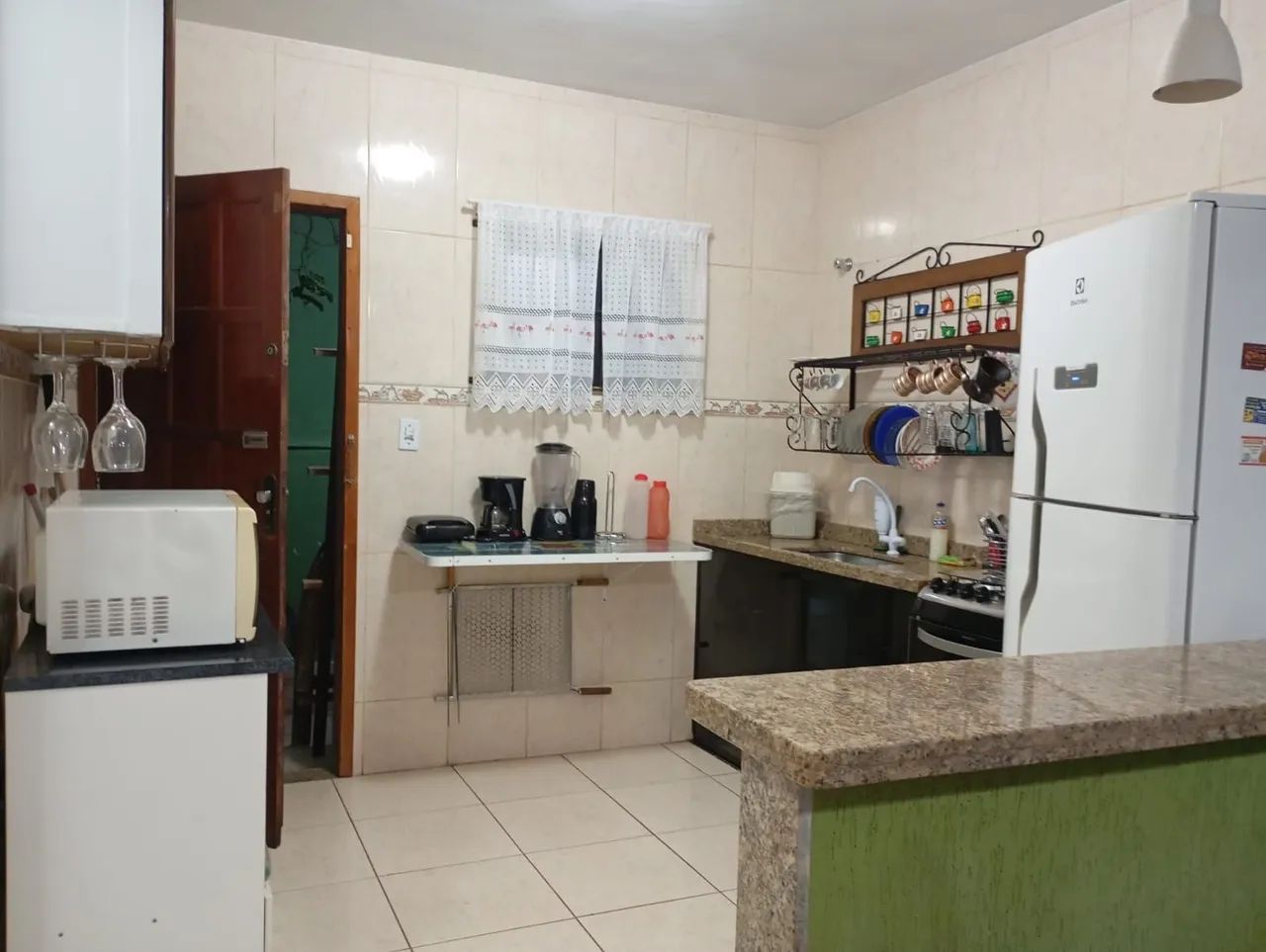 Casa de Praia - Disponível Carnaval  - Foto 8